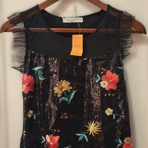 Renascimento blouse